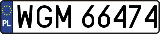 WGM66474