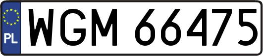 WGM66475