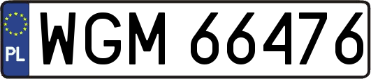 WGM66476