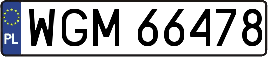 WGM66478