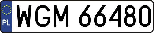 WGM66480