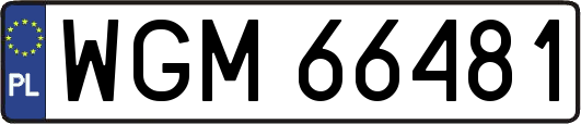WGM66481