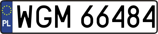 WGM66484