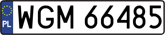 WGM66485