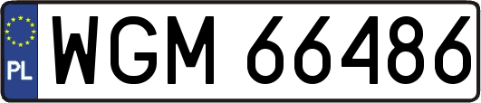 WGM66486