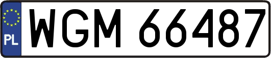 WGM66487