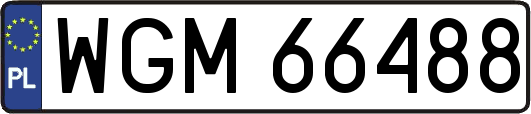 WGM66488