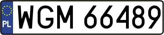WGM66489