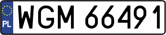 WGM66491