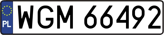WGM66492