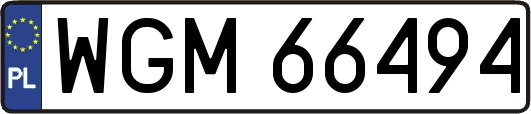 WGM66494