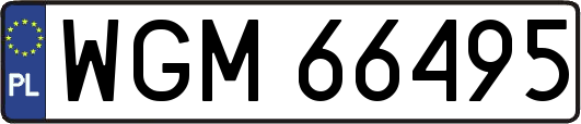 WGM66495