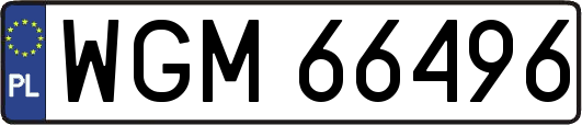 WGM66496