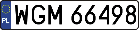 WGM66498