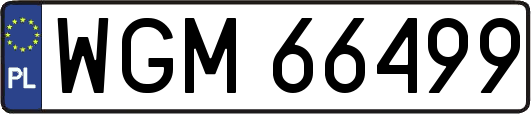 WGM66499
