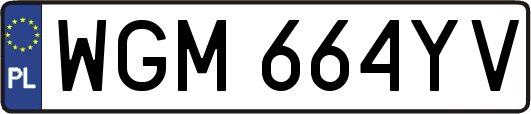 WGM664YV