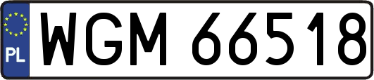WGM66518