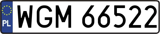 WGM66522