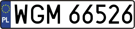 WGM66526