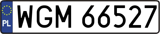 WGM66527