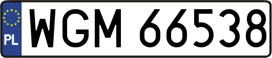 WGM66538