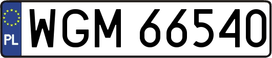 WGM66540