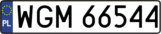 WGM66544