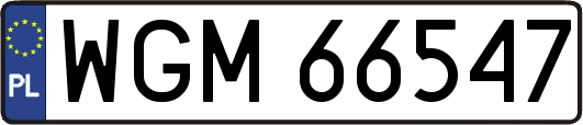 WGM66547