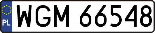 WGM66548