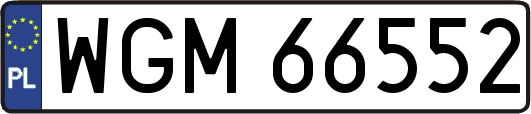 WGM66552