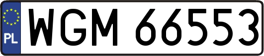 WGM66553