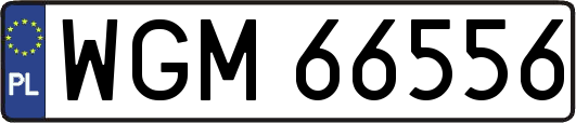 WGM66556