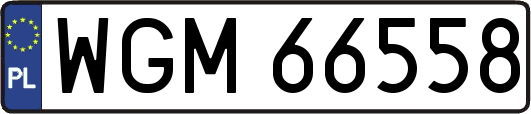 WGM66558