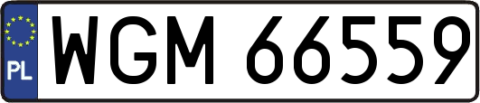 WGM66559
