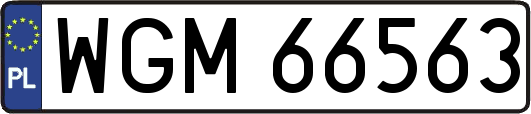 WGM66563