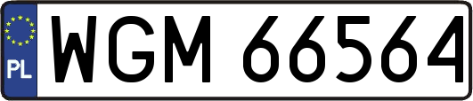 WGM66564