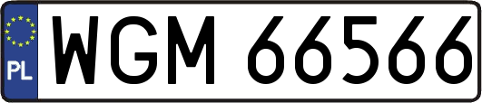 WGM66566