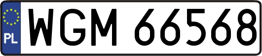 WGM66568