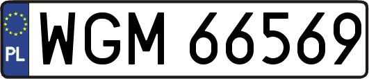 WGM66569