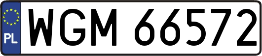 WGM66572