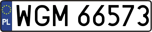 WGM66573