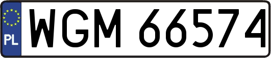 WGM66574