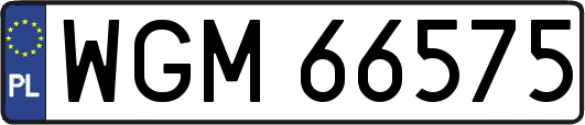 WGM66575