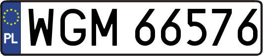 WGM66576