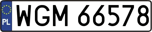 WGM66578