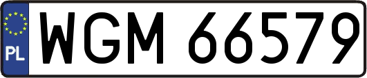 WGM66579