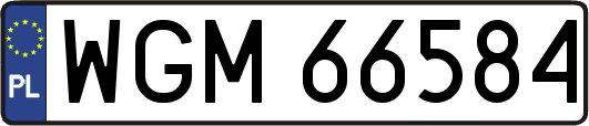 WGM66584