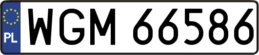WGM66586