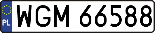 WGM66588