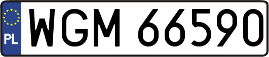 WGM66590